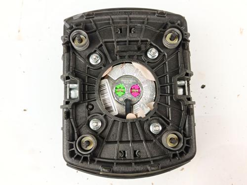 Driver airbag LAND ROVER FREELANDER 2 (L359) 2.2 TD4 4x4 | BP28450871C9 