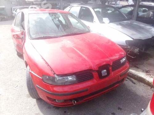 Styring servopumpe SEAT LEON (1M1)  | BP9993602M99 