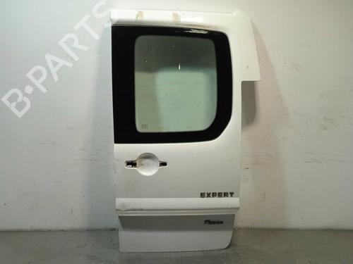 Used Right tailgate Right tailgate 16703715 16703715