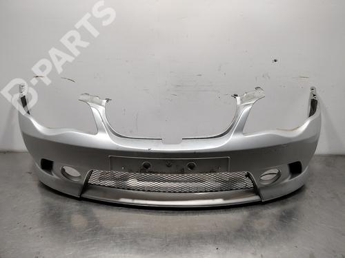 BP10027637C7 main image