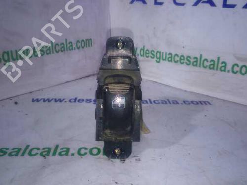 Used Right rear window switch Right rear window switch 9987621 9987621