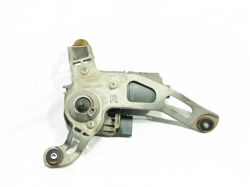 front-wiper-motor-kia-carens-iv-2013-32329715 main image