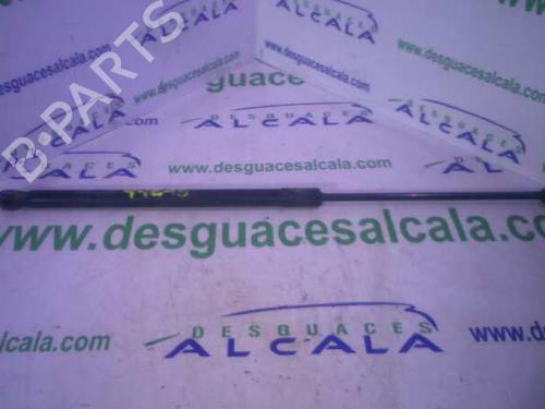 Used Tailgate lift support OPEL ASTRA H (A04) [2004-2014]  14352571