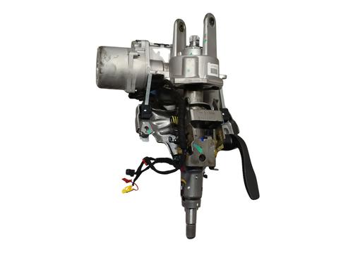Used Steering column Steering column CHEVROLET TRAX 1.7 TD (131 hp) 34446196 34446196