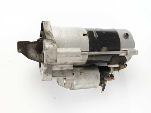 Startmotor Startmotor RENAULT TALISMAN (LP_) 1.7 Blue dCi 120 (LPA7) (120 hp) 36998306 36998306