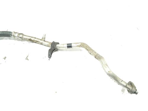 AC-rør MAZDA CX-5 (KF) 2.0 | BP16770975M126 - Image 3