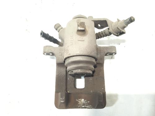 Right rear brake caliper SEAT TOLEDO II (1M2) 1.9 TDI | BP19694984M106 
