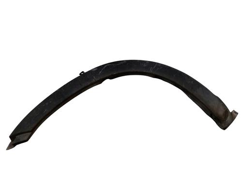 front-left-wheel-arch-trim-iveco-daily-iv-platformchassis-2006-2007-2008-2009-2010-2011-2012-29281352 main image