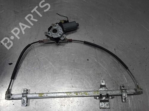Used Front left window mechanism Front left window mechanism 39533707 39533707