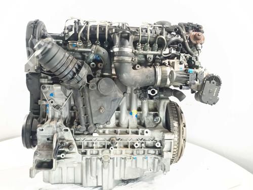 Engine VOLVO V40 Cross Country (526) D3 | BP40109497M1 - Image 13