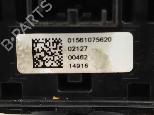 Right rear window switch ALFA ROMEO GIULIA (952_) 2.2 D (952AEM250, 952AEA250) | BP31638965I28 - Image 3