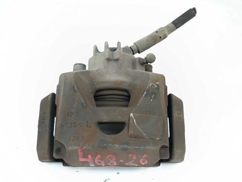 Used Left front brake caliper Left front brake caliper 37660091 37660091