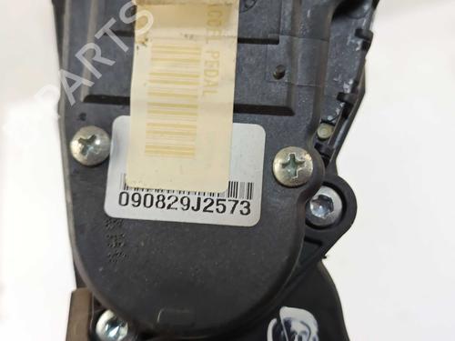 Pedal HYUNDAI i30 (FD) 1.6 CRDi | BP32505230I4 - Image 4