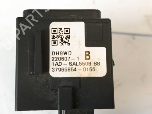 Switch JAGUAR E-PACE (X540) 2.0 D165 | BP29433084I30 - Image 2