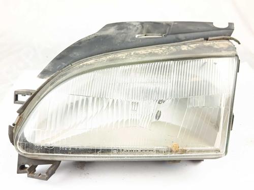 left-headlight-seat-arosa-6h1-1997-1998-1999-2000-2001-2002-2003-2004-28388810 main image