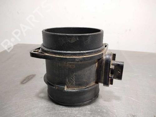 BP10179956M95 main image