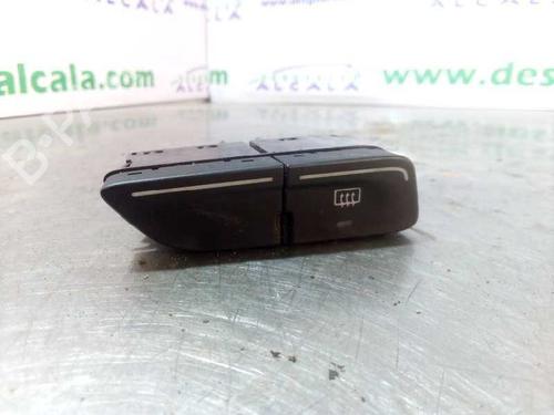 Used Switch Switch FORD FOCUS III [2010-2020] 14354399 14354399