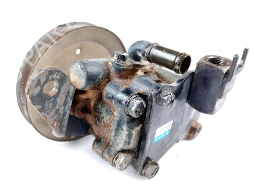 Steering pump NISSAN PATROL III/2 Station Wagon (W260)  | BP22604500M99 
