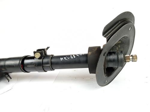 Steering column MITSUBISHI PAJERO II (V3_W, V2_W, V4_W, V5_W)  | BP10200173M21 
