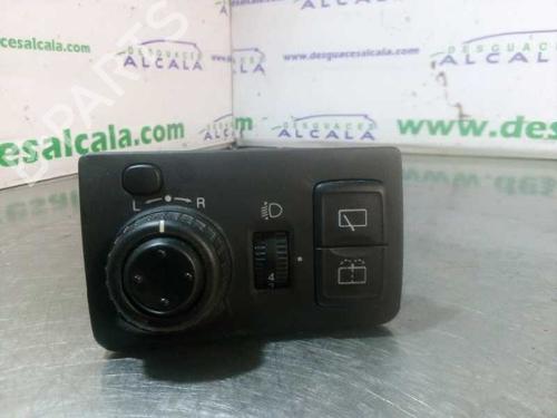 Used Mirror switch Mirror switch 10035840 10035840