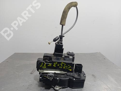 BP10012933C100 main image