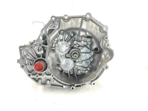 Used Gearbox Gearbox 16978380 16978380