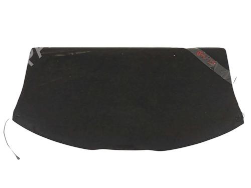 Used Rear parcel shelf Rear parcel shelf SEAT LEON (5F1) 2.0 TDI (150 hp) 30202572 30202572