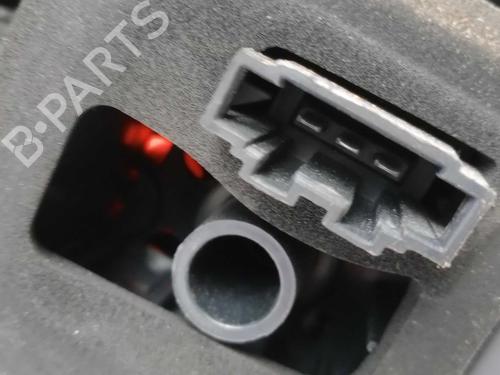 Right taillight VW GOLF VI (5K1) 1.6 TDI | BP26281925C35 - Image 3