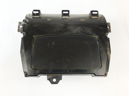 BP33844252M83 main image