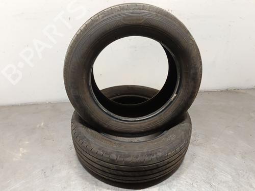 BP29833070O1 main image