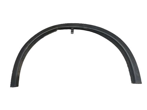 Used Front left wheel arch trim Front left wheel arch trim NISSAN X-TRAIL III (T32_, T32R, T32RR) 1.6 dCi (T32) (130 hp) 37232571 37232571