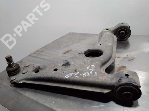 Right front suspension arm OPEL ASTRA H (A04)  | BP9995789M13 