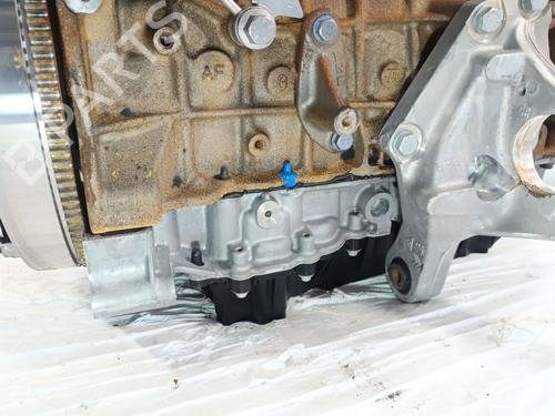 Engine CITROËN JUMPY III Van (V_) 2.0 BlueHDi 120 | BP35946559M1 - Image 7