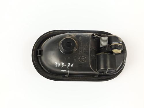 Rear left interior door handle DACIA DUSTER (HS_) 1.5 dCi | BP34634725I15 - Image 2