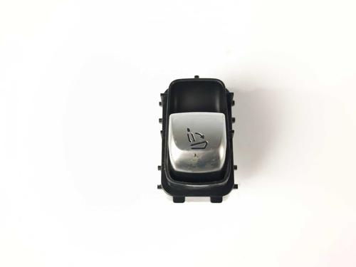 Used Switch Switch MERCEDES-BENZ GLC (X253) 200 4-matic (253.943) (197 hp) 34441207 34441207