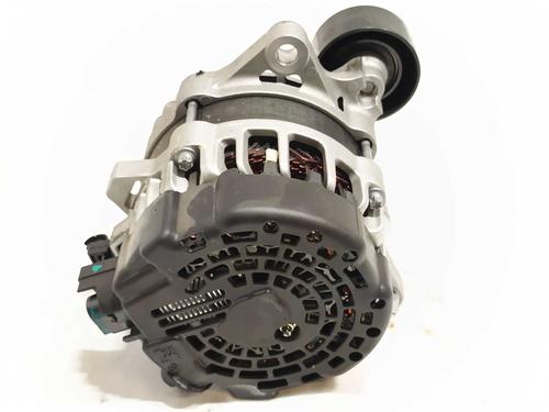 Alternator HYUNDAI i20 III (BC3, BI3) 1.2 | BP28381406M7 - Image 4