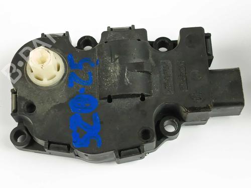 Electronic module AUDI Q5 (8RB) 2.0 TDI quattro | BP29146920M83 - Image 2