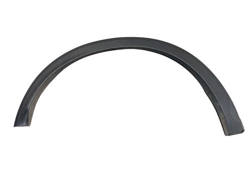 Højre bagtil skærm liste Højre bagtil skærm liste NISSAN QASHQAI III (J12) 1.3 DIG-T (140 hp) 36023732 36023732