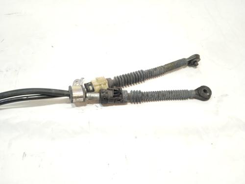 Gear lever MAZDA CX-30 (DM) SKYACTIV-G M Hybrid | BP18920116M90 