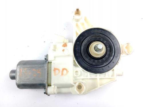 right-front-window-motor-mercedes-benz-a-class-w176-2012-2013-2014-2015-2016-2017-2018-23110762 main image