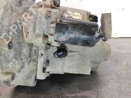 Gearbox SMART FORFOUR (454) | BP10180489M3 - Image 7