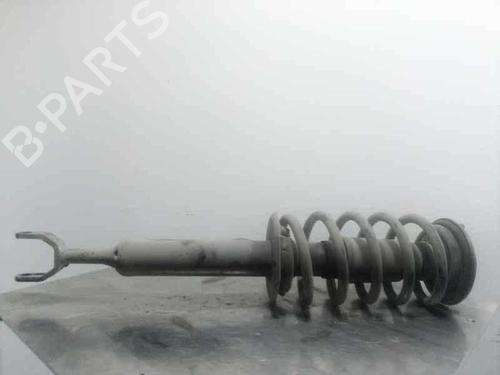 right-front-shock-absorber-vw-passat-b5-3b2-1996-1997-1998-1999-2000-2001-9996712 main image