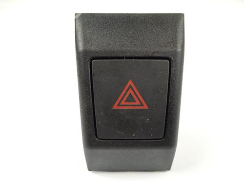 Advarselsbryter CUPRA FORMENTOR (KM7, KMP) 1.5 TSI (150 hp) 17568114