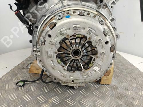 Engine MINI MINI (F56) Cooper D | BP39649477M1 - Image 12
