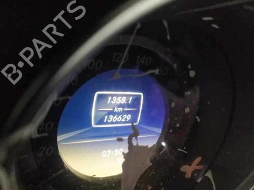 Engine control unit (ECU) HYUNDAI ix35 (LM, EL, ELH) | BP9980923M57 - Image 9