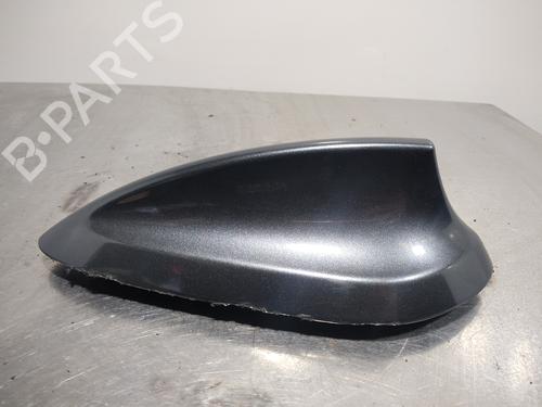 Antenna/Base BMW X1 (F48) sDrive 18 d | BP14349384C140 