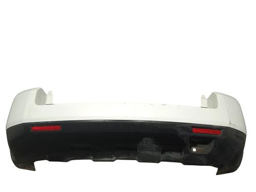 Used Rear bumper LAND ROVER FREELANDER 2 (L359) 2.2 TD4 4x4 (150 hp) 22986089