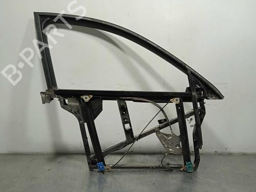 Used Front right window mechanism Front right window mechanism 11083723 11083723