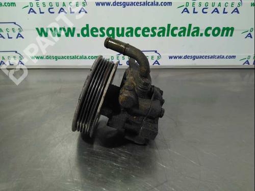 Steering pump HYUNDAI ELANTRA III (XD) 2.0 CRDi | BP10959009M99 