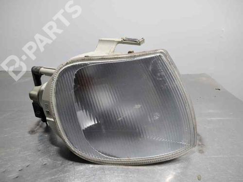 Indicatore anteriore destro VW POLO (6N2) [1999-2001]  10012435